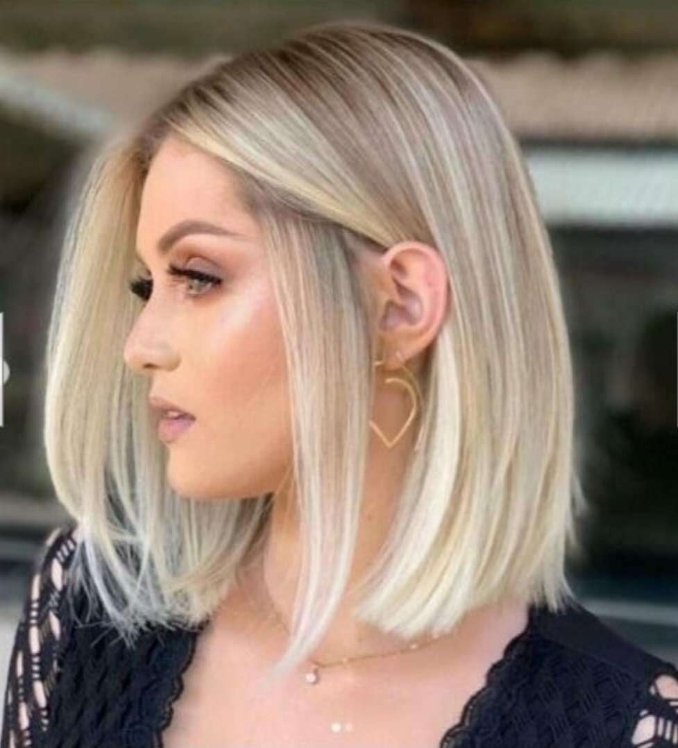 b6ec3012af0fc41e73426088f04ca6