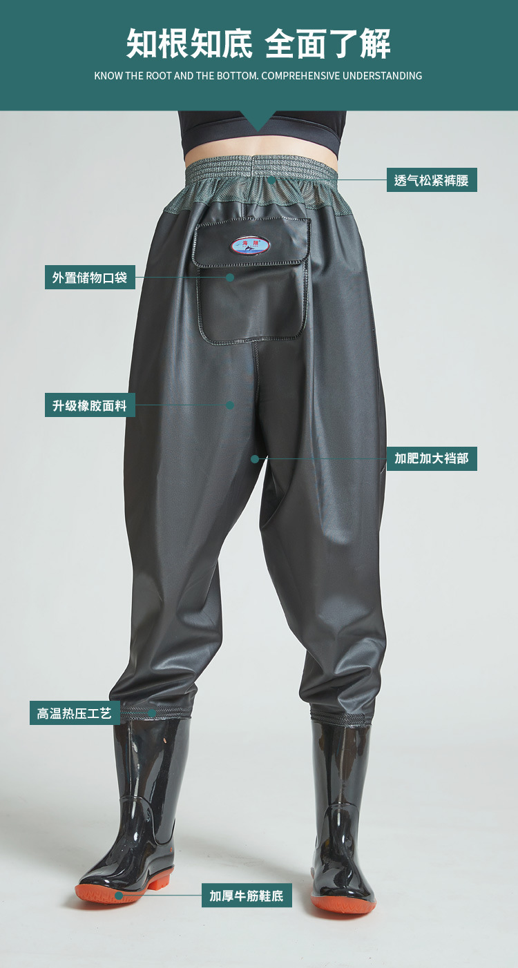 腰褲_03.jpg?x-oss-process=image/format,png