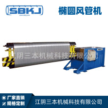 I EALܙCĲ EAL͙ܳC a