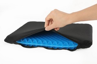 ���ζ����p�����z���|�۰��������w�S�����]��