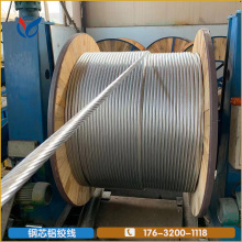 ���� ���� �о�X�g�� LGJ JL/G1A-95/15 ȫ�X�g�� �ܿՌ���