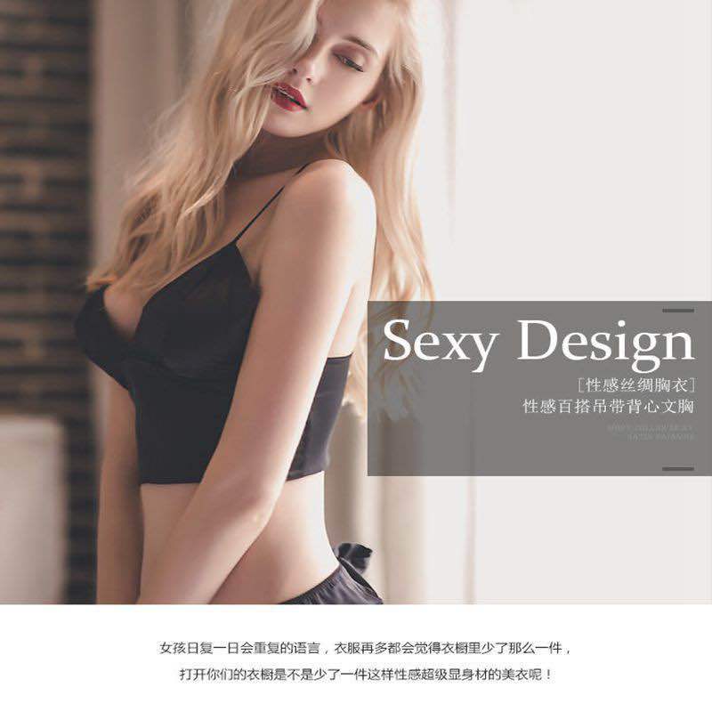 微信图片_20200809235827