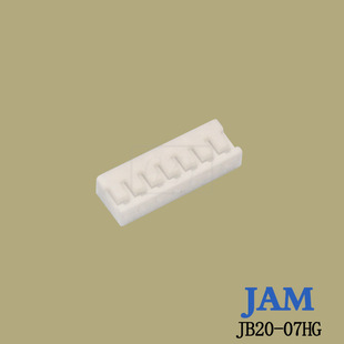 JB20-07HG ԭ�b��ƷJAM�B���� �Ӿ����� ���  ����