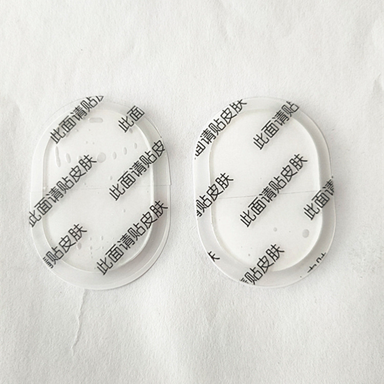 微信图片_20200611165410