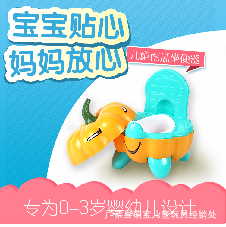 O1CN01EdW34R1fAvkKlfwAs_!!2646