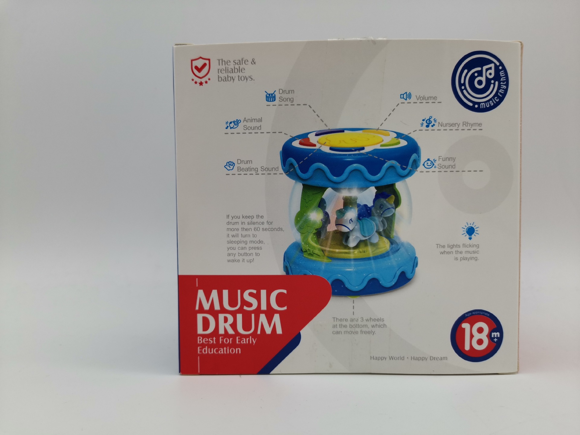 IMG_20200630_135906[1]