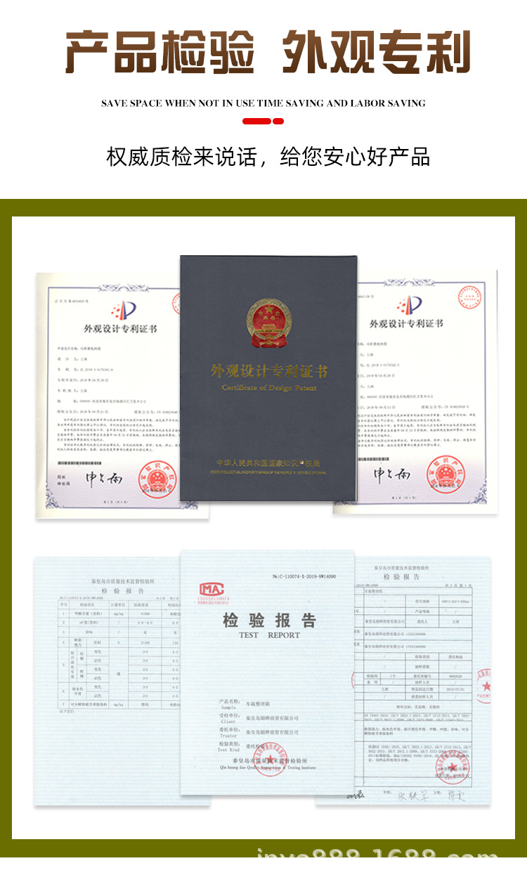 详情_06.jpg