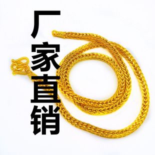 ����� �߹��� �S�~僽��¿��߹��� ���Ĺ�ˇ�½���Ů�Ʒ