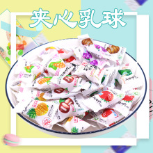 ���A��ܛ�ǡ�������ˮ����������Ƭ��ͯС��ʳϲ�ǹ����l500gܛŴ