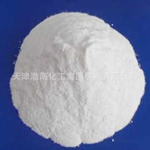 ���t���ǏS�ҡ����I���|̼���c�S��ֱ�l�����F؛�������I���|