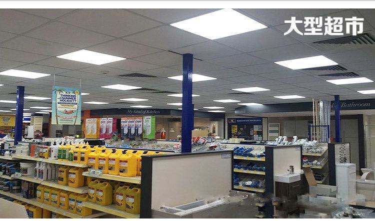 6475d54f-2768-4584-ab19-b9db7a