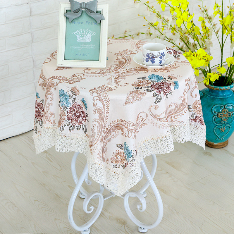 恋花黄台布 (2).JPG