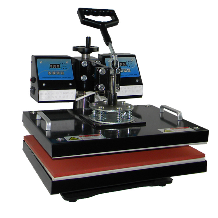 厂销手机壳转印机 手机壳转印机 DIY手机壳转印机