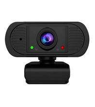 200�fUSB��������ֱ��ҕ�l�ҕ �W�jֱ���̌W�W�j�z���^ ҕ�l���h