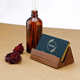 砧板、菜板;盘;餐垫、杯垫