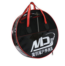 ��ូҺ�.�SƤ�����ˮ��~���W�����~�o����~����y��������