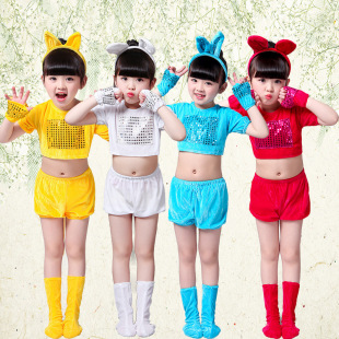 Ԫ����ͯ���b���ݷ���˹؈С��������С؈С����ͨС�����ݳ���ͯ