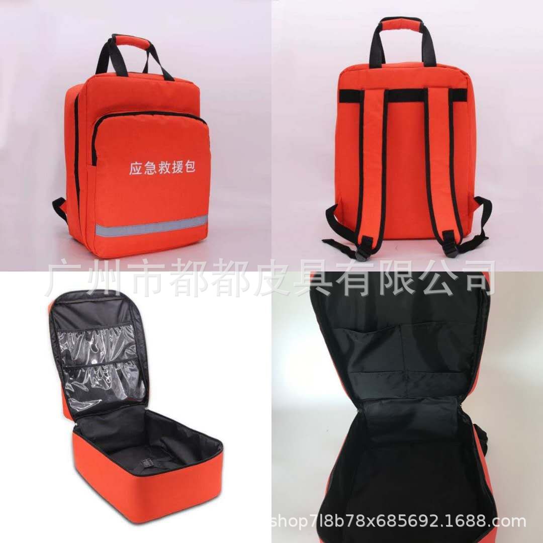 7da5e59c71b299dbed6382326ab15e