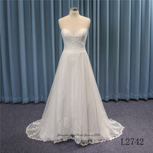 ����Ʒ�ƴ�������Ĩ�ؿ�A�[�pӯ�����ٽz�Ż���ʽȹ߅�ٽz���T��