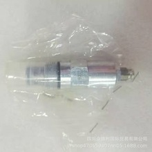 EATON��������ʿ����Һѹ��װ����ѹ������RV310S03618�Ĵ�����