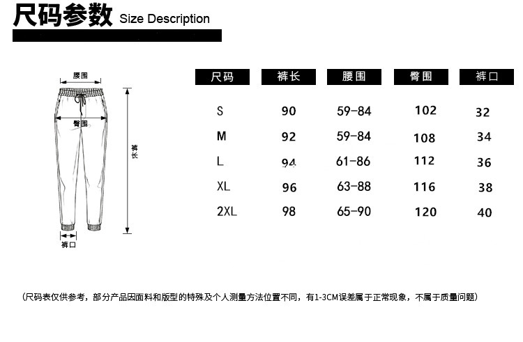 i2uUjf6mxdTrdS48SAR0xKrFD5qUjmSV67xf