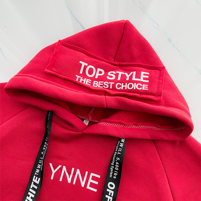 42_O1CN01IzjQ6y246gXvizTF4_!!2