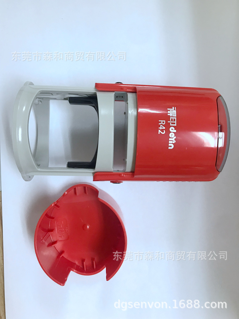 ׿�ﰮ�϶�ӡ��/IDEALR42/��ӡdeyinR42ӡ��/42MM/ӡ�²�������