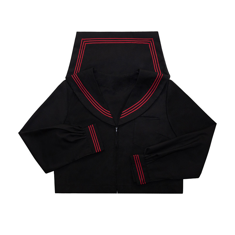 O1CN014Tih5c1MYli3zcx3V_!!1591