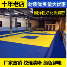 ��ȭ���|�ӵ؉|�����赸�Ӻ�ɢ����|2.5��ȵ؉|