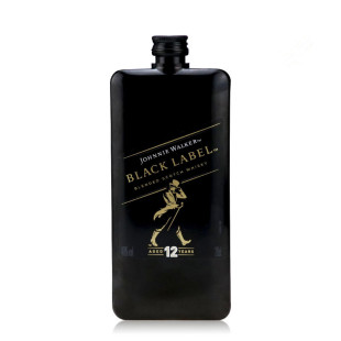 ���ƺڷ�12���{������ʿ�� �ڴ�ƿ 200ml