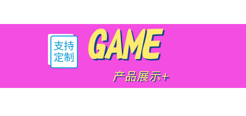 跨境地毯,客厅地毯,沙发地毯,满铺地毯,卧室地垫,入户门垫