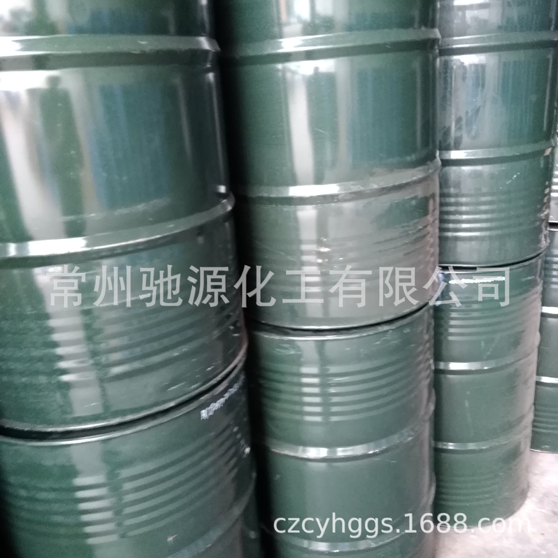 三乙醇胺    85%厂家直销价格优惠