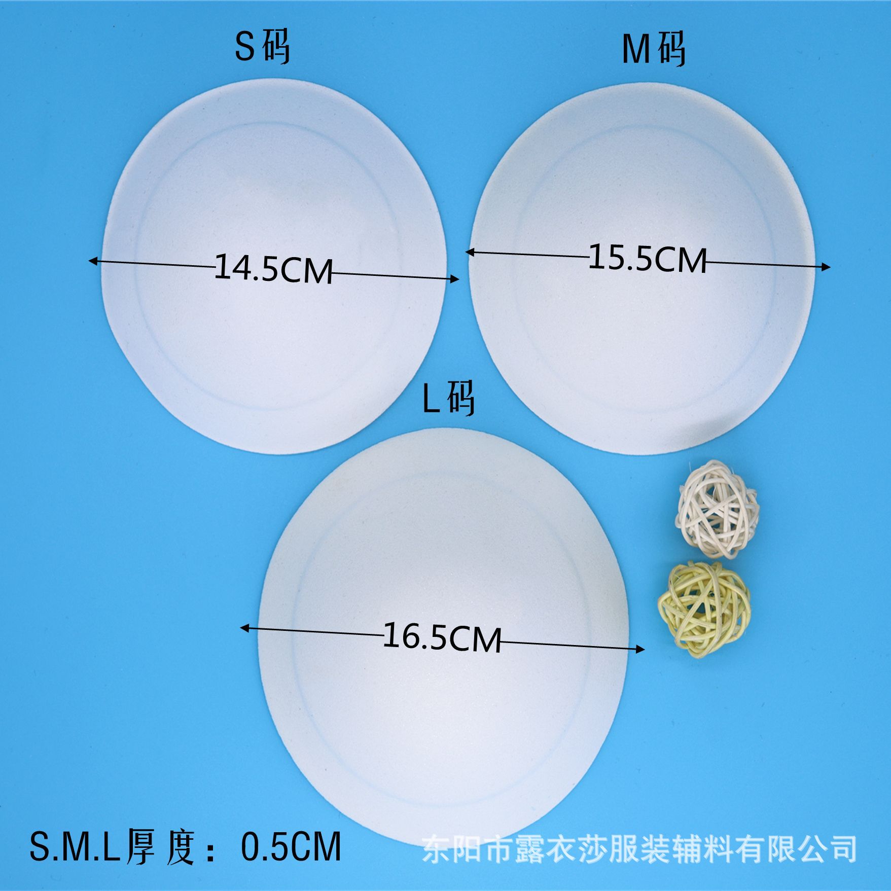 IMG_1814_副本_副本