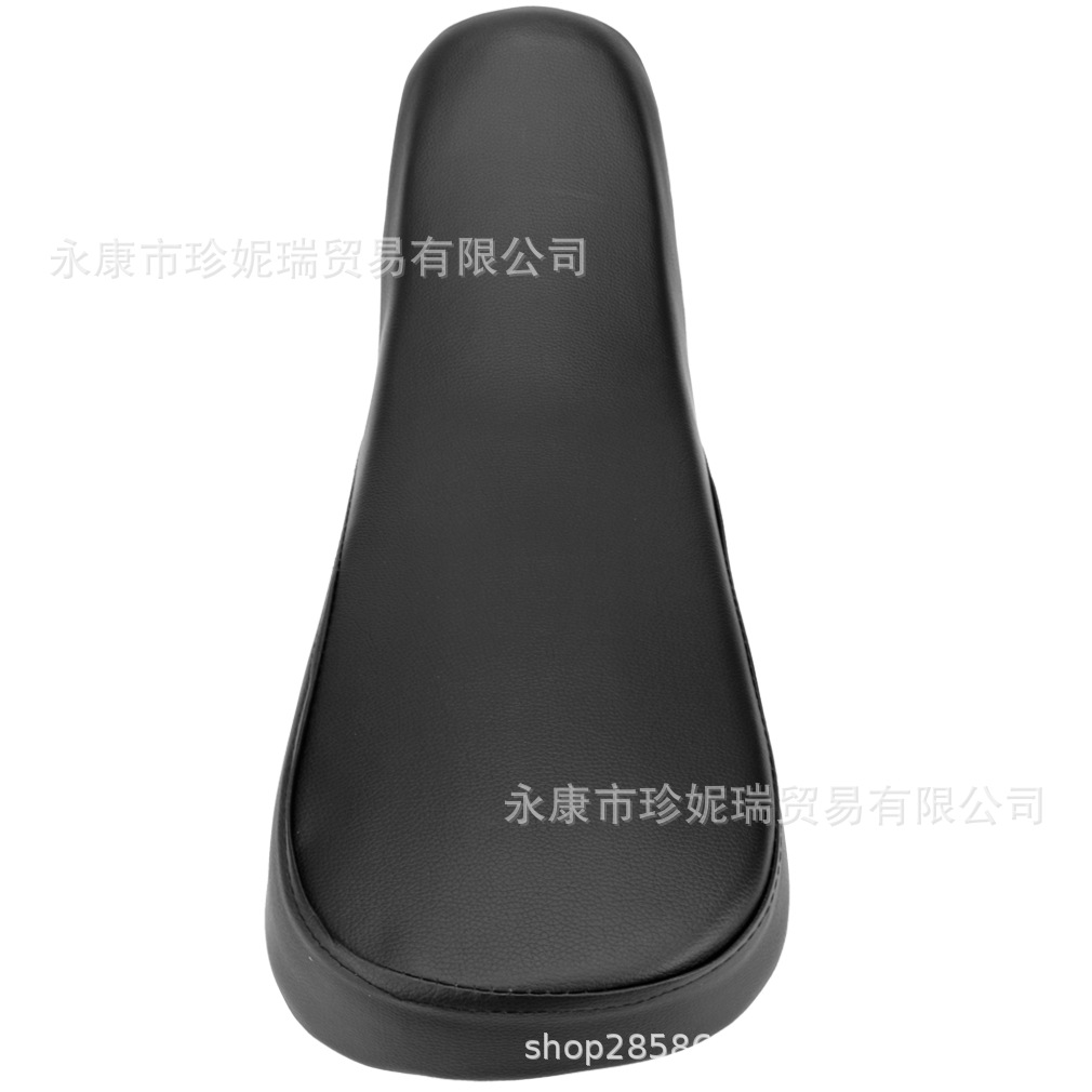 ZD001-110cc小恐龙坐垫
