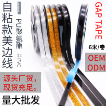 ��ճ��߅��0.6/0.8/1/1.5/2/���׹��ֵ���b��l�Ԏ��z��߅�l