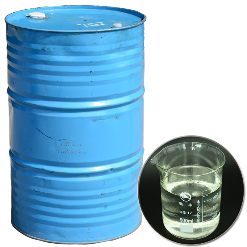 52 Chlorinated paraffin supply transparent chlorination Paraffin Separate loading Retail Lubricating Plasticizers chlorination Paraffin