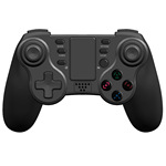 P4 беспроводной bluetooth Частная модель обрабатывать  PS4 беспроводной игра рук Порошок PS4 обрабатывать  PS3 игра беспроводной контроллер