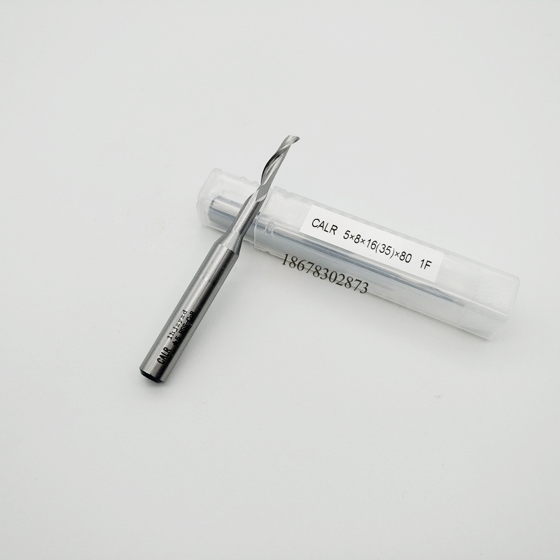 O1CN01OfKJKx1kWWTUdgLqv_!!3007