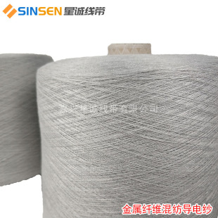 �S�����l���b�p�x��Ь�|���P��w�S���ٌ�늼������|�������o늾�