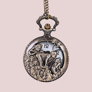 �S�Ғ����̖��朷��w�U�յ�ӡȺ����ɽ�D�� 2144