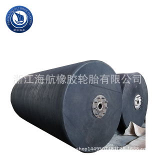 �S�� ����ʽ������ �a�^�o�� Ư���o�� Ư���o�Ͽ��������|�o��