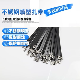 连接器;线束扎带;压接钳