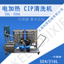 늼ӟ��Ƅ�CIP��ϴ܇�p����ϴ ���wʽCIP��ϴ�b�� ����CIP��ϴ�C