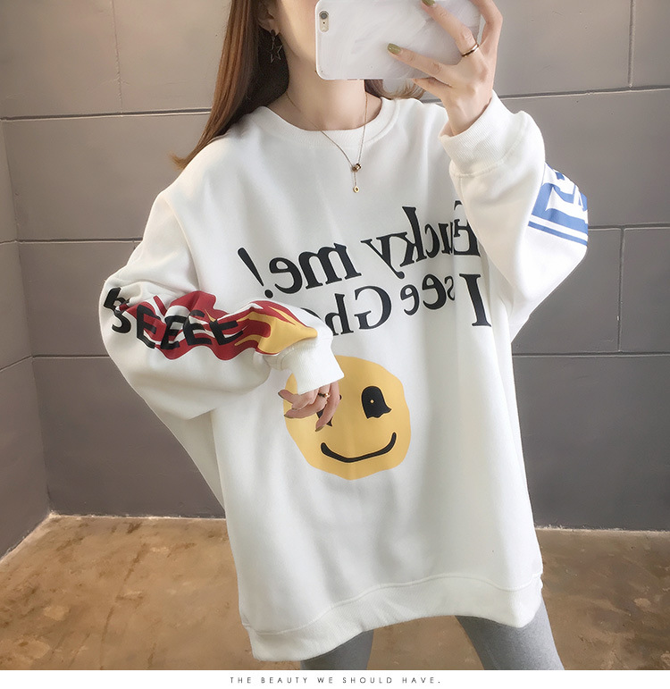 2208304866859_0_20201123141137