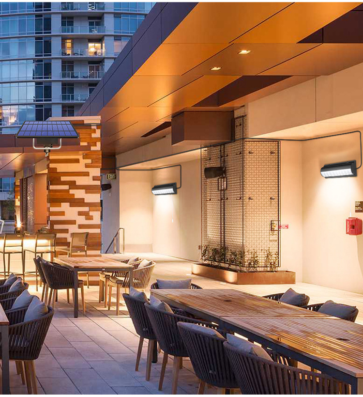 拉绳吊灯 (21).jpg