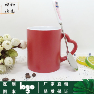 ���N�V�汭���� ���������մɱ� ��H�����R�˱� �ߜ�ɫ�����ı�