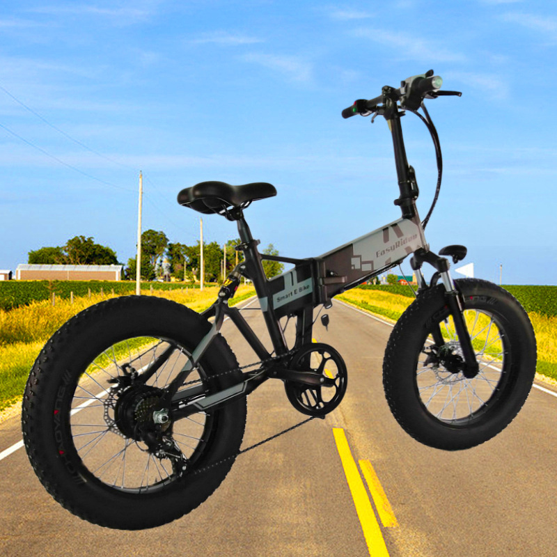 hGyTgvKjy9T/JMf1cqccinOXHSxtm4nExhVt