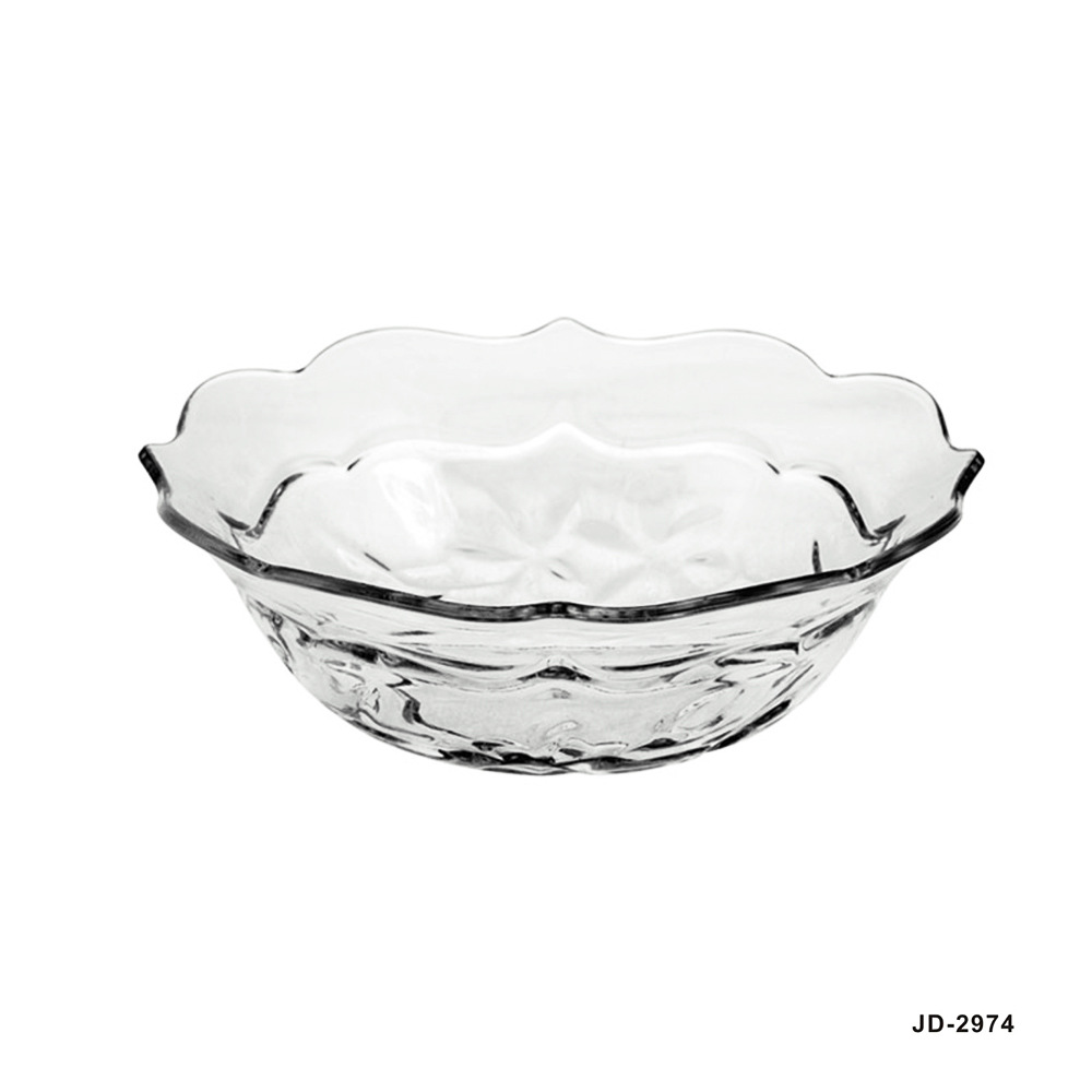 JD-2974沙拉碗1