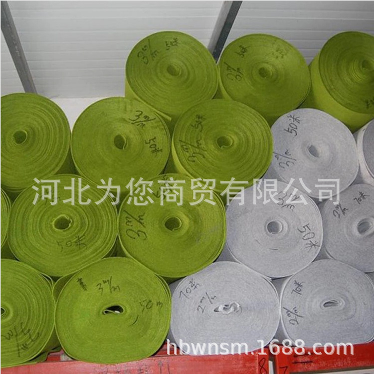 跨境热销1mm彩色无纺布 不织布diy环保戟绒布 幼儿园diy毛毡布