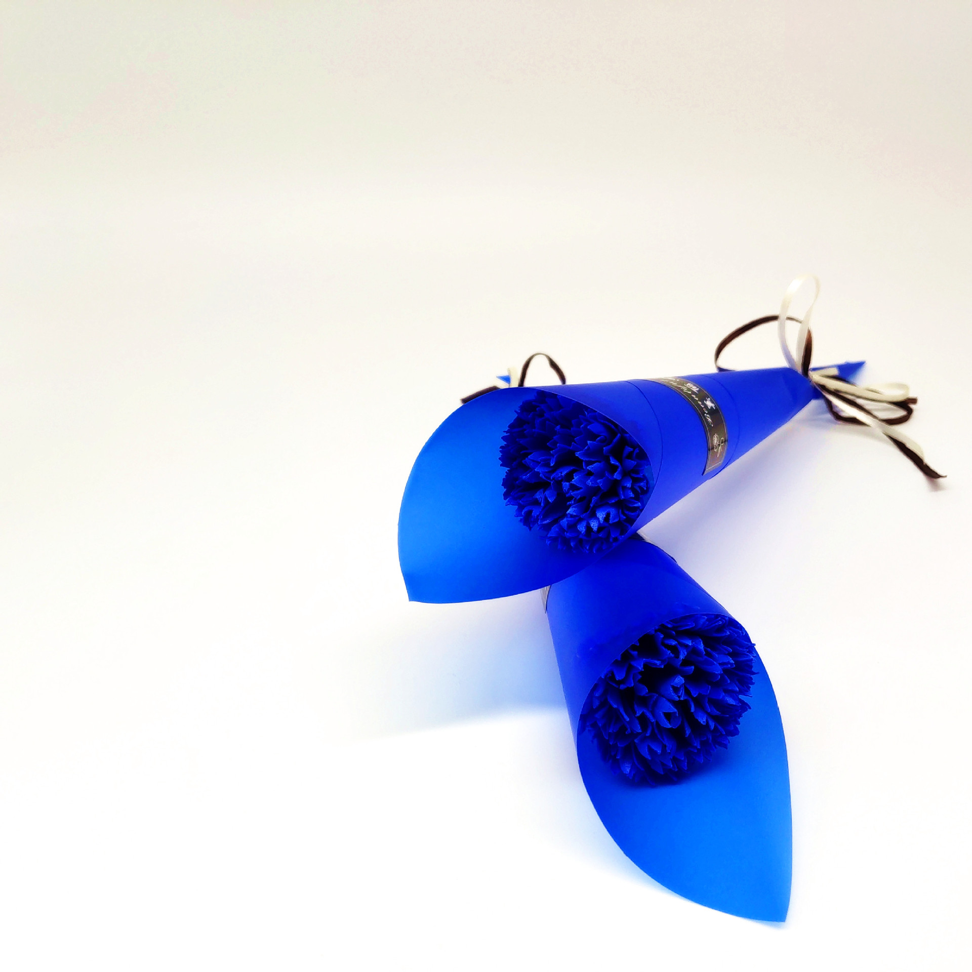 微信图片_20200325105200